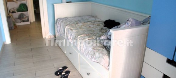 Apartamento T2 em Milan, Italy N.º 266685 21