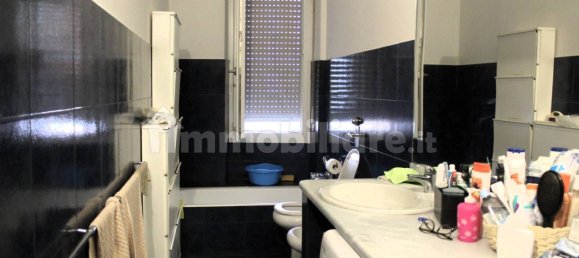 Apartamento T2 em Milan, Italy N.º 266685 25