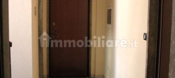 Apartamento T2 em Milan, Italy N.º 266685 10