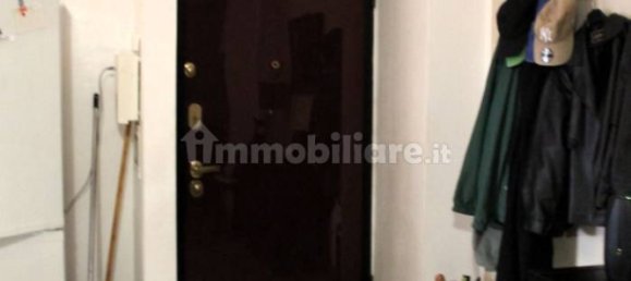 Apartamento T2 em Milan, Italy N.º 266685 28