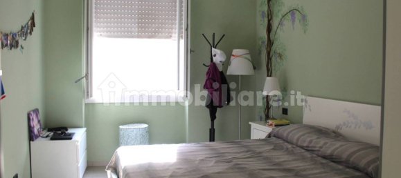 Apartamento T2 em Milan, Italy N.º 266685 4
