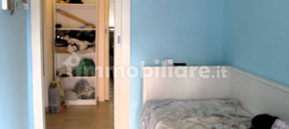 Apartamento T2 em Milan, Italy N.º 266685 22
