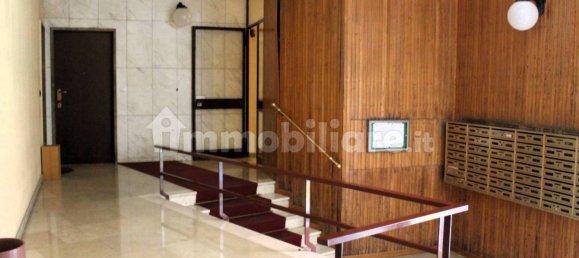 Apartamento T2 em Milan, Italy N.º 266685 31