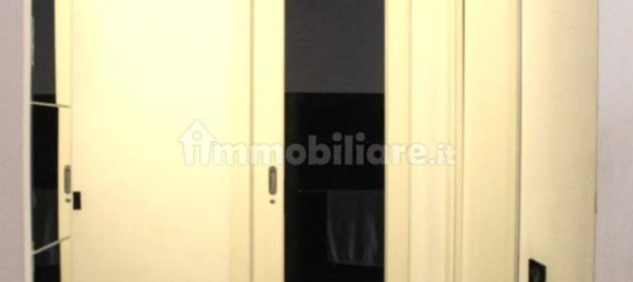 Apartamento T2 em Milan, Italy N.º 266685 14