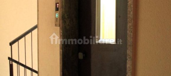 Apartamento T2 em Milan, Italy N.º 266685 29