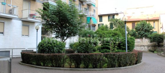 Apartamento T2 em Milan, Italy N.º 266685 7