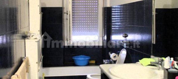 Apartamento T2 em Milan, Italy N.º 266685 24