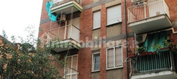 Apartamento T2 em Milan, Italy N.º 266685 6