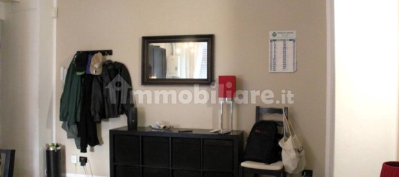 Apartamento T2 em Milan, Italy N.º 266685 11