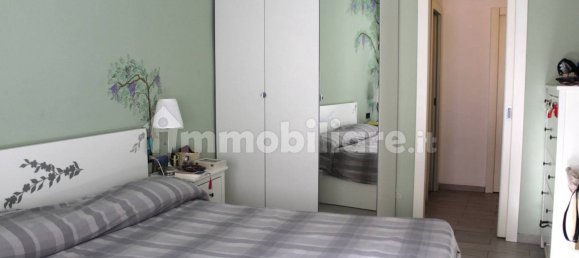 Apartamento T2 em Milan, Italy N.º 266685 17
