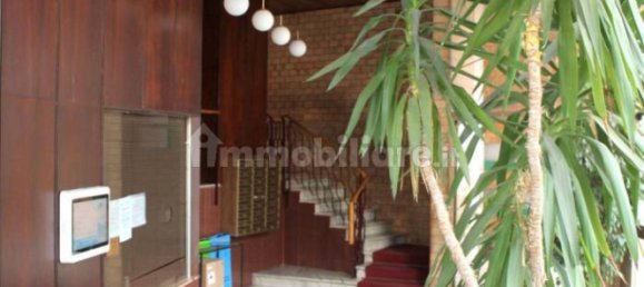 Apartamento T2 em Milan, Italy N.º 266685 32