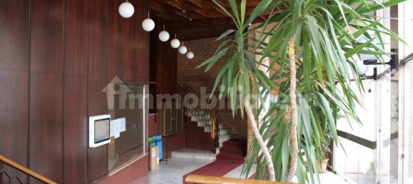 Apartamento T2 em Milan, Italy N.º 266685 2