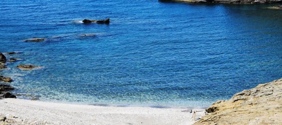 970000m² Hotel in Rethymno, Greece No. 6052 3