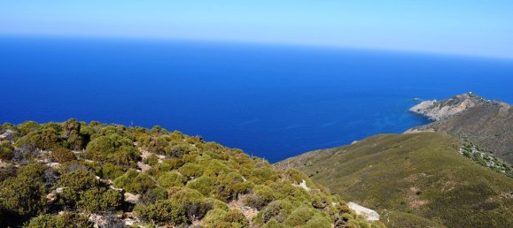 970000m² Hotel in Rethymno, Greece No. 6052 16