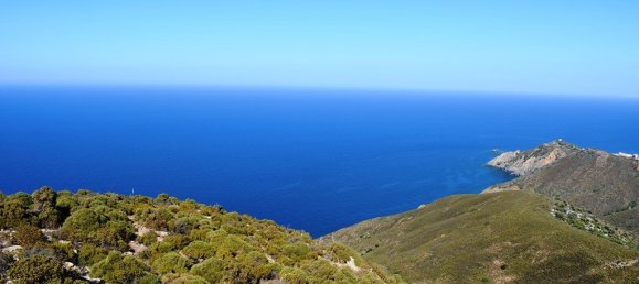 970000m² Hotel in Rethymno, Greece No. 6052 18