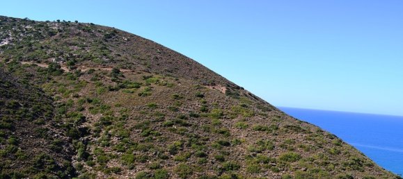 970000m² Hotel in Rethymno, Greece No. 6052 10