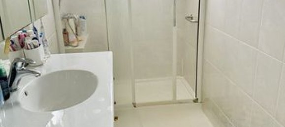 3 Schlafzimmer Haus in Bouguenais, France, Nr. 285470 8