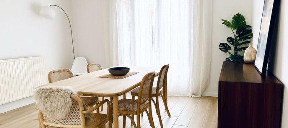 3 Schlafzimmer Haus in Bouguenais, France, Nr. 285470 3