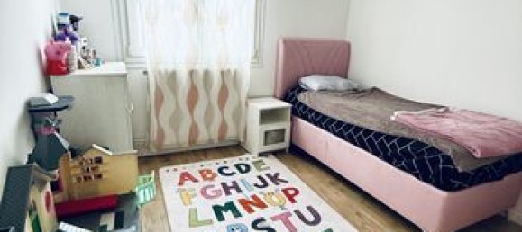 3 Schlafzimmer Haus in Bouguenais, France, Nr. 285470 6