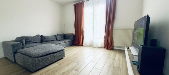 3 Schlafzimmer Haus in Bouguenais, France, Nr. 285470 2