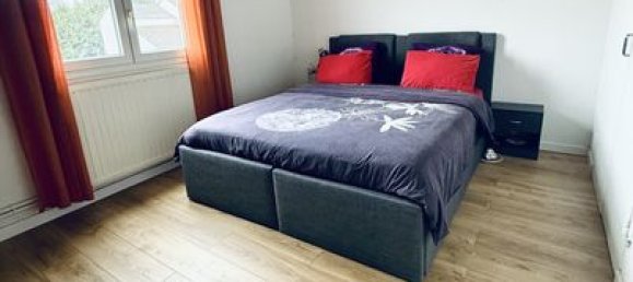 3 Schlafzimmer Haus in Bouguenais, France, Nr. 285470 5