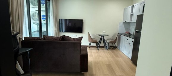 2-Zimmer Wohnung in Pattaya, Thailand, Nr. 74865 9