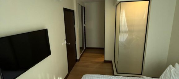 2-Zimmer Wohnung in Pattaya, Thailand, Nr. 74865 14