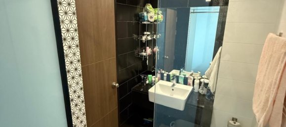 2-Zimmer Wohnung in Pattaya, Thailand, Nr. 74865 8