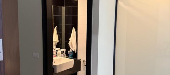 2-Zimmer Wohnung in Pattaya, Thailand, Nr. 74865 11