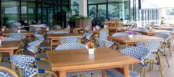 2-Zimmer Wohnung in Pattaya, Thailand, Nr. 74865 23