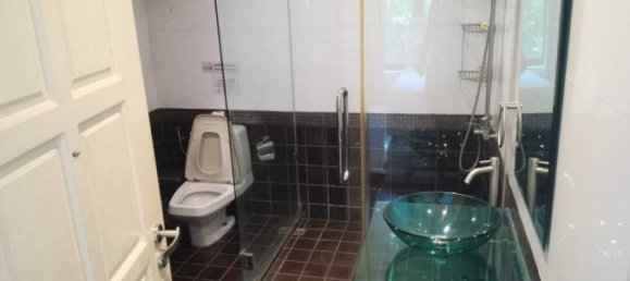 Villa de 3 dormitorios en Pattaya, Thailand No. 67921 17