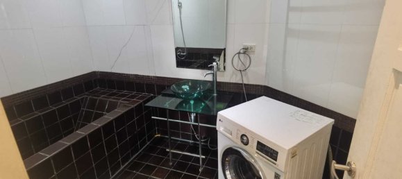 Villa de 3 dormitorios en Pattaya, Thailand No. 67921 11