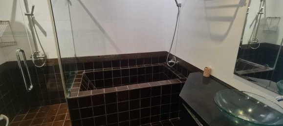 Villa de 3 dormitorios en Pattaya, Thailand No. 67921 22