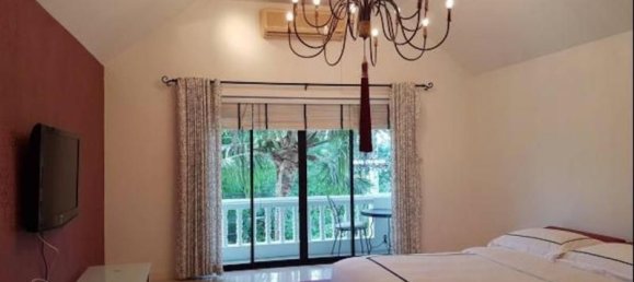 Villa de 3 dormitorios en Pattaya, Thailand No. 67921 19