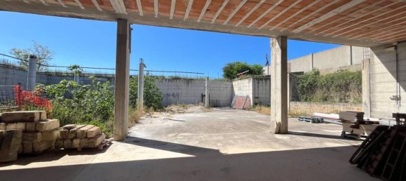 Villa T1 em Parabita, Italy N.º 334420 17