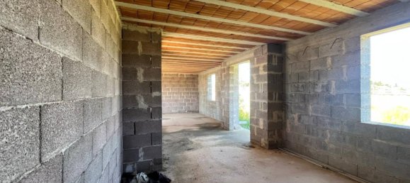 Villa T1 em Parabita, Italy N.º 334420 12