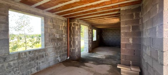 Villa T1 em Parabita, Italy N.º 334420 4