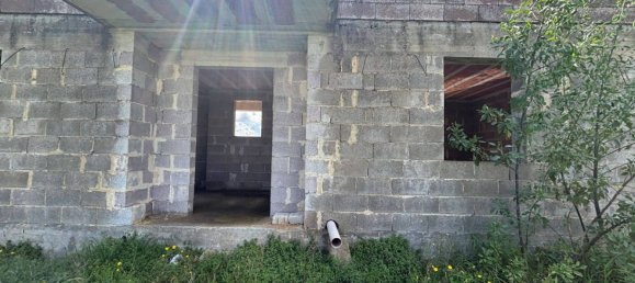 Villa T1 em Parabita, Italy N.º 334420 19