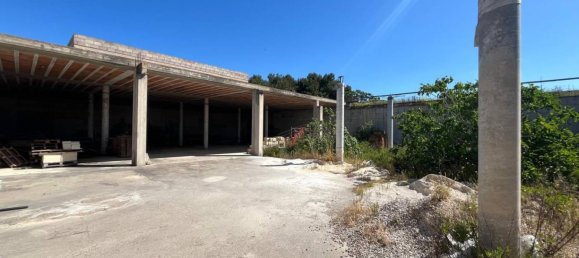 Villa T1 em Parabita, Italy N.º 334420 13