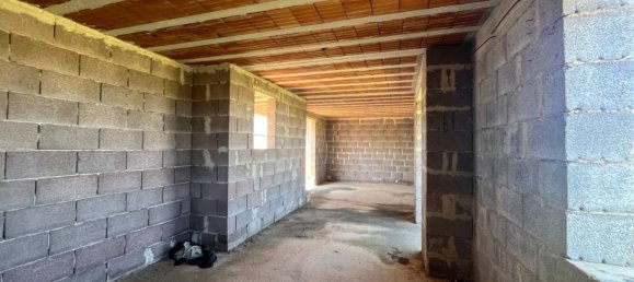 Villa T1 em Parabita, Italy N.º 334420 5