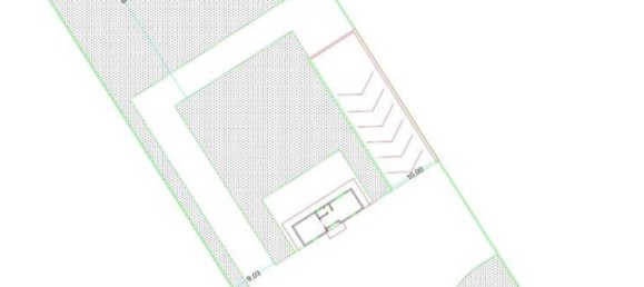 Villa T1 em Parabita, Italy N.º 334420 22