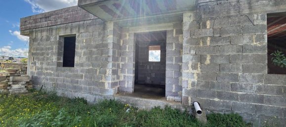 Villa T1 em Parabita, Italy N.º 334420 6