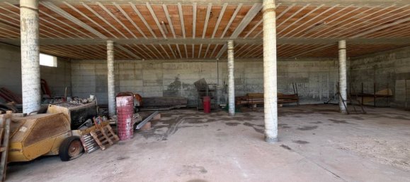 Villa T1 em Parabita, Italy N.º 334420 16