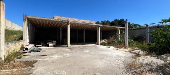 Villa T1 em Parabita, Italy N.º 334420 18