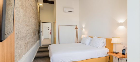 14 bedrooms Hotel in Porto, Portugal No. 144376 16