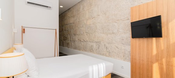 14 bedrooms Hotel in Porto, Portugal No. 144376 13