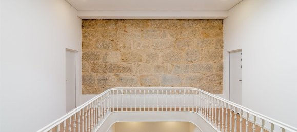 14 bedrooms Hotel in Porto, Portugal No. 144376 14