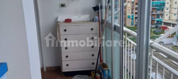 Квартира с 2 спальнями в Колленьо, Италия № 273221 8