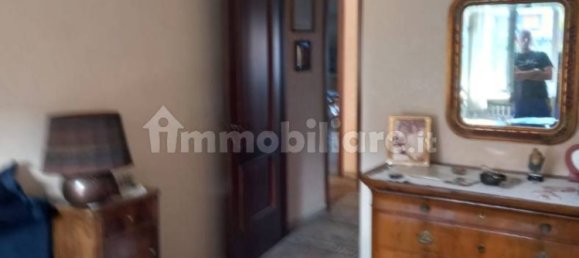 Квартира с 2 спальнями в Колленьо, Италия № 273221 20