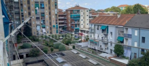 Квартира с 2 спальнями в Колленьо, Италия № 273221 6